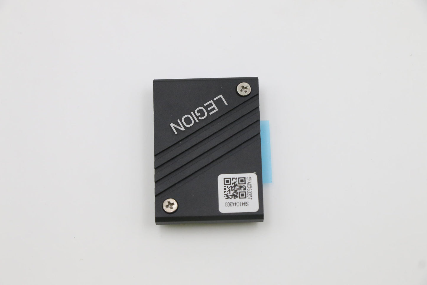 Lenovo Heatsink 560 Hsink For Pch,Ecs - 5H40X63357