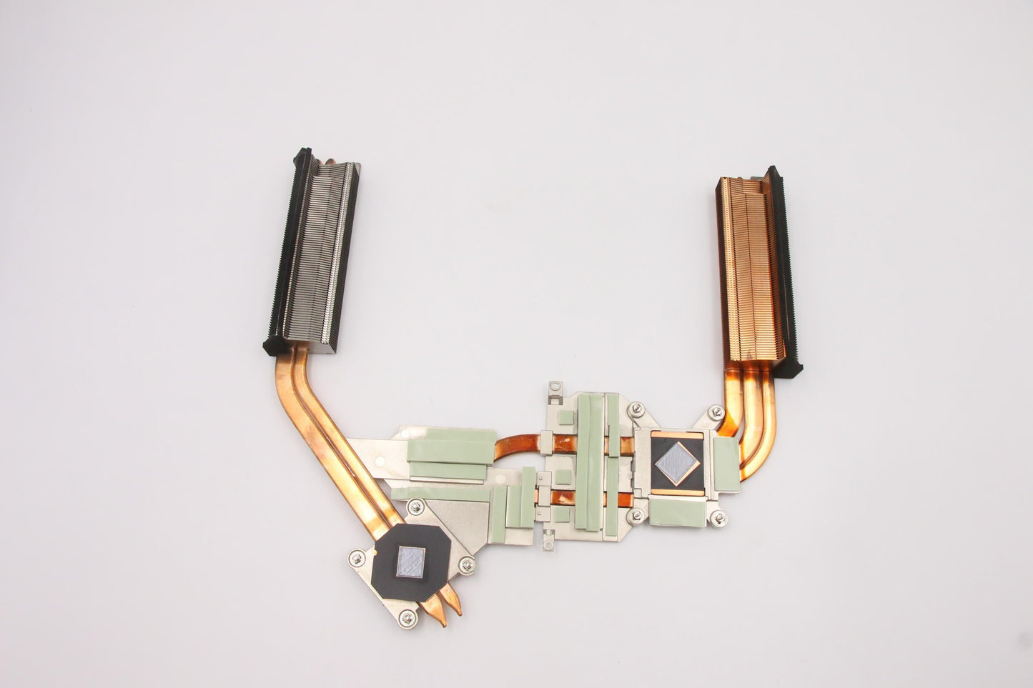 Lenovo Heatsink A Ren Dis Tm For A560 - 5H40X63358