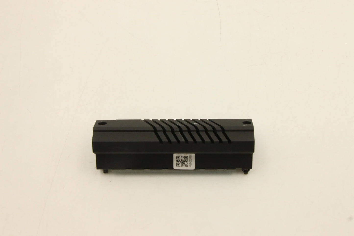 Lenovo Heatsink Z690 Mb Vr_R Heatsink - 5H40X63359