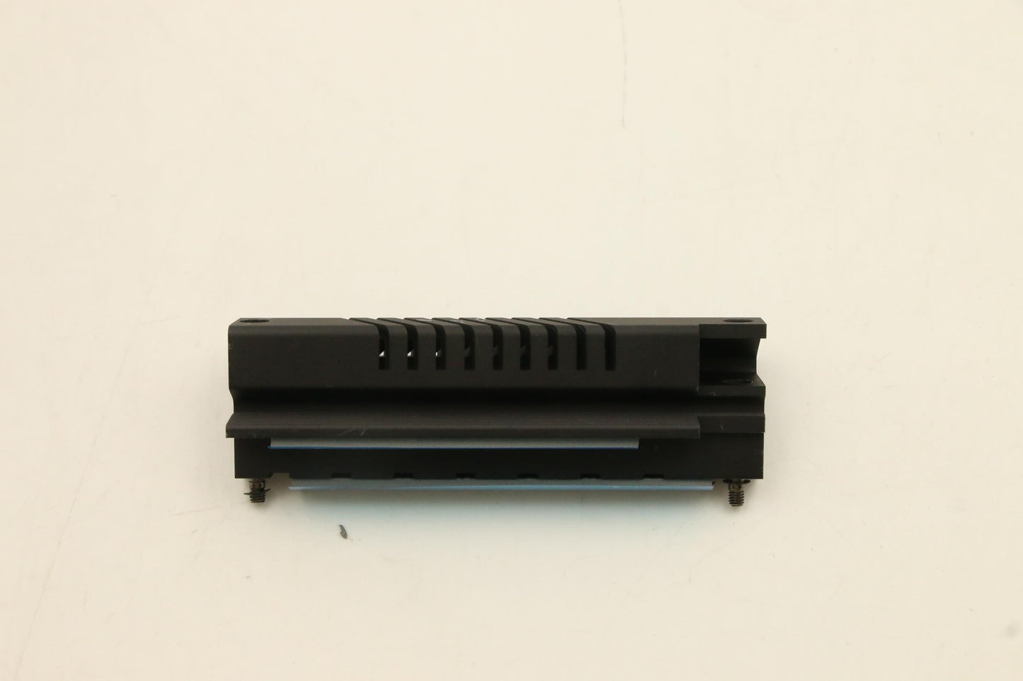 Lenovo Heatsink Z690 Mb Vr_R Heatsink - 5H40X63359