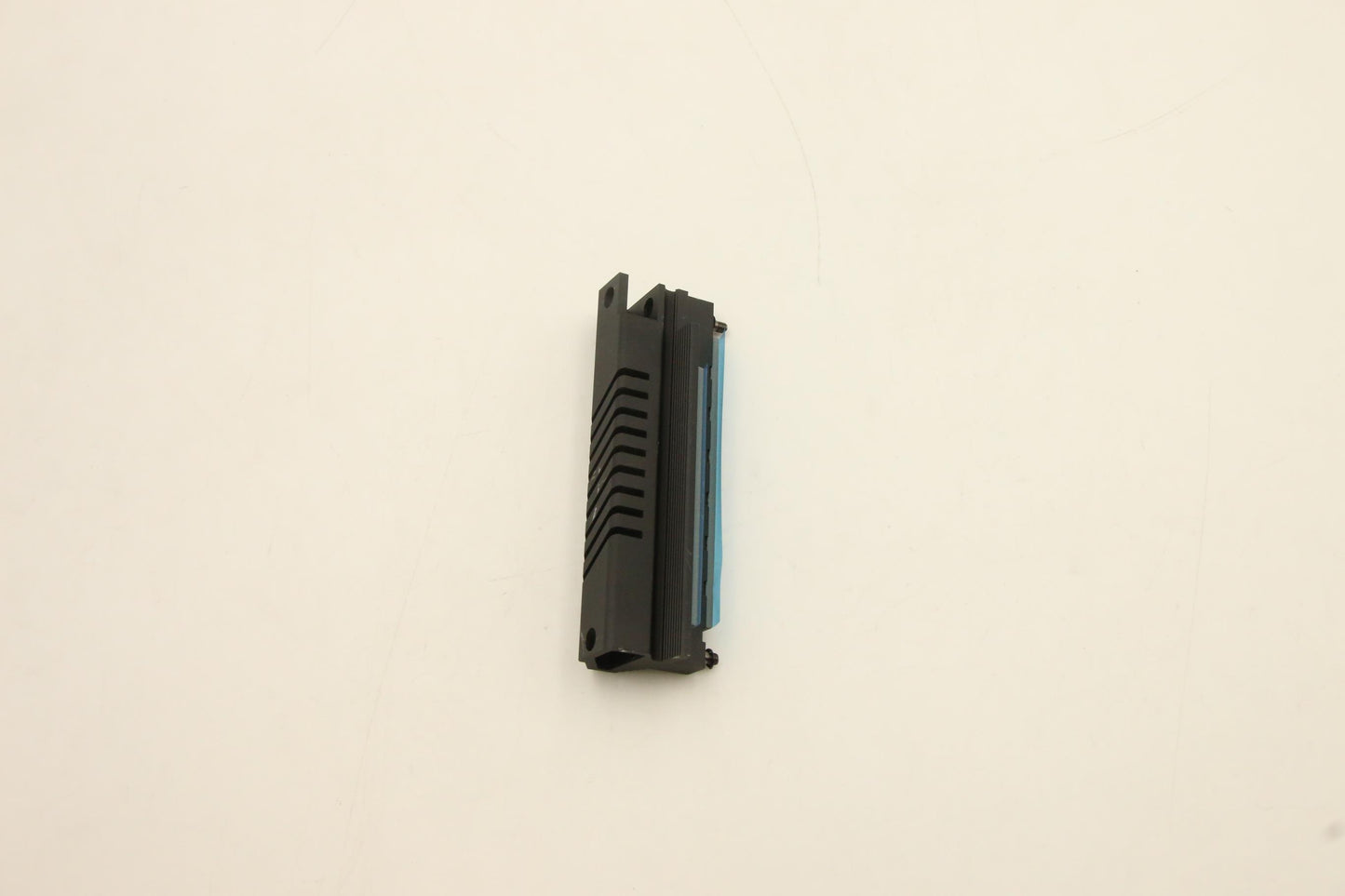 Lenovo Heatsink Z690 Mb Vr_R Heatsink - 5H40X63359