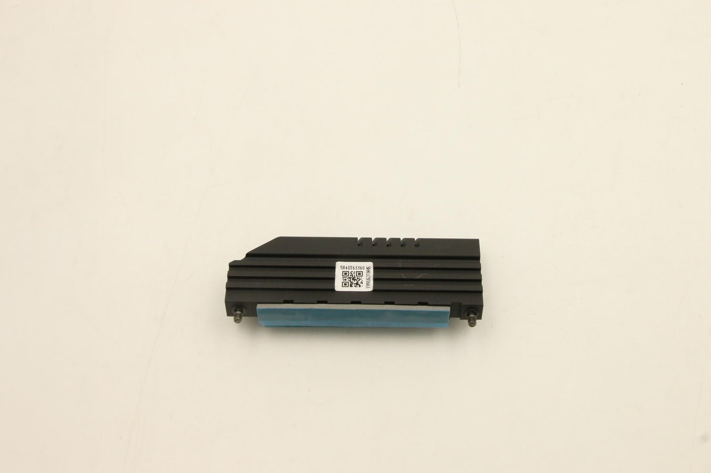 Lenovo Heatsink Z690 Mb Vr_T Heatsink - 5H40X63360