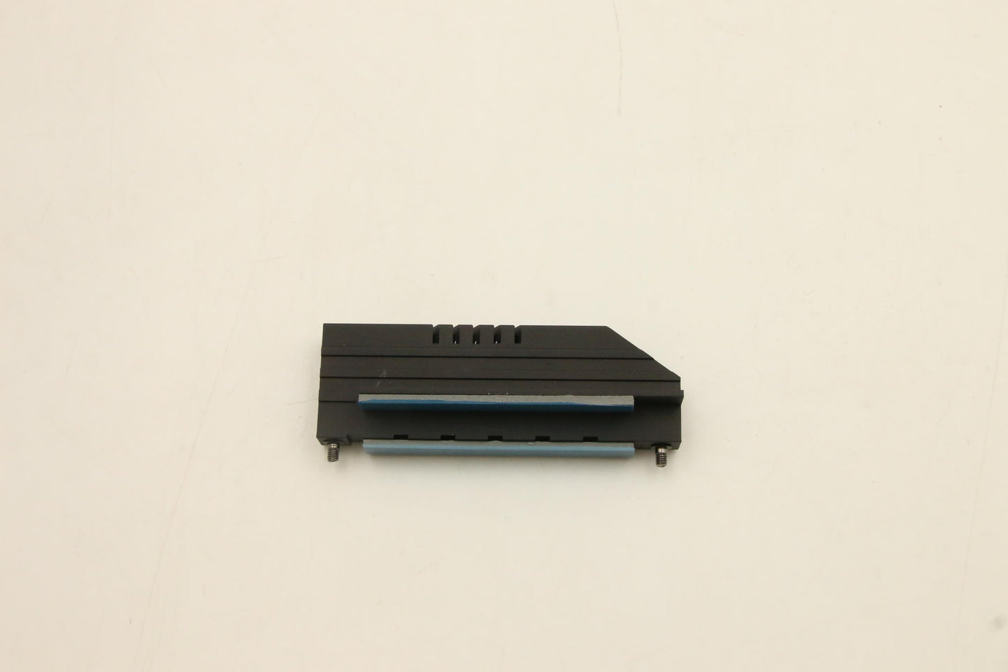 Lenovo Heatsink Z690 Mb Vr_T Heatsink - 5H40X63360