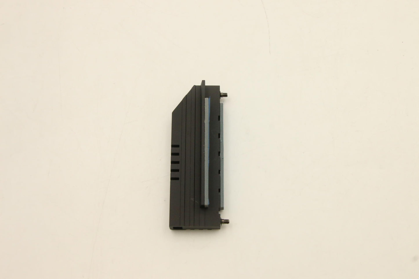 Lenovo Heatsink Z690 Mb Vr_T Heatsink - 5H40X63360
