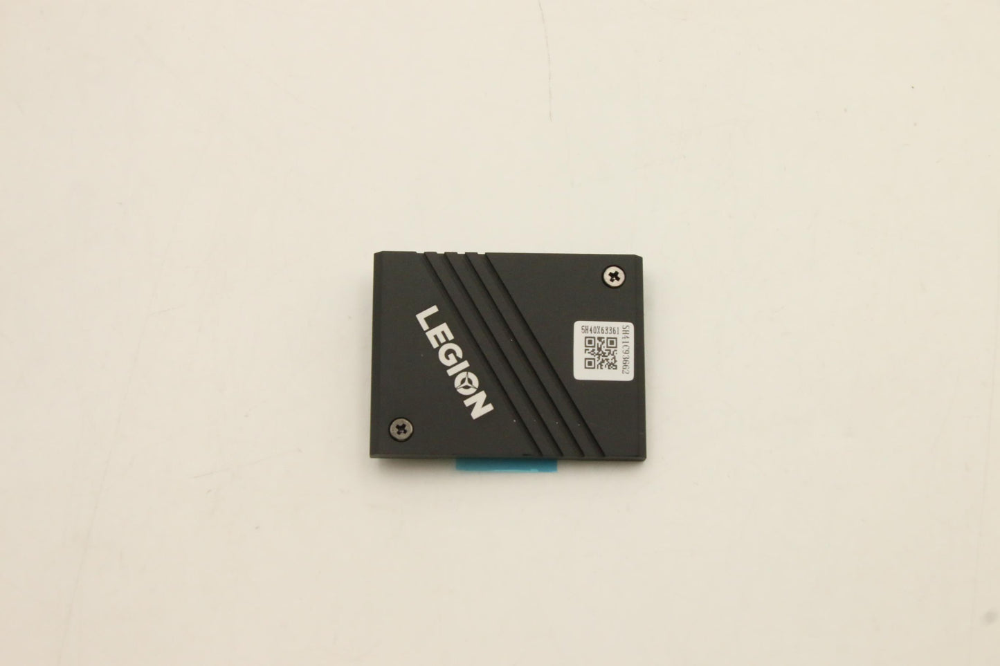 Lenovo Heatsink Z690 Mb Pch Heatsink, - 5H40X63361