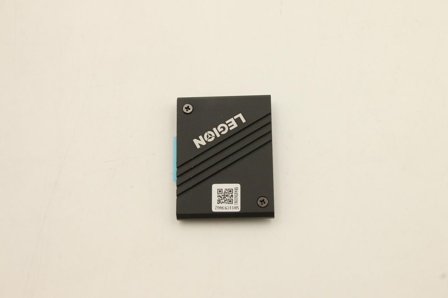 Lenovo Heatsink Z690 Mb Pch Heatsink, - 5H40X63361