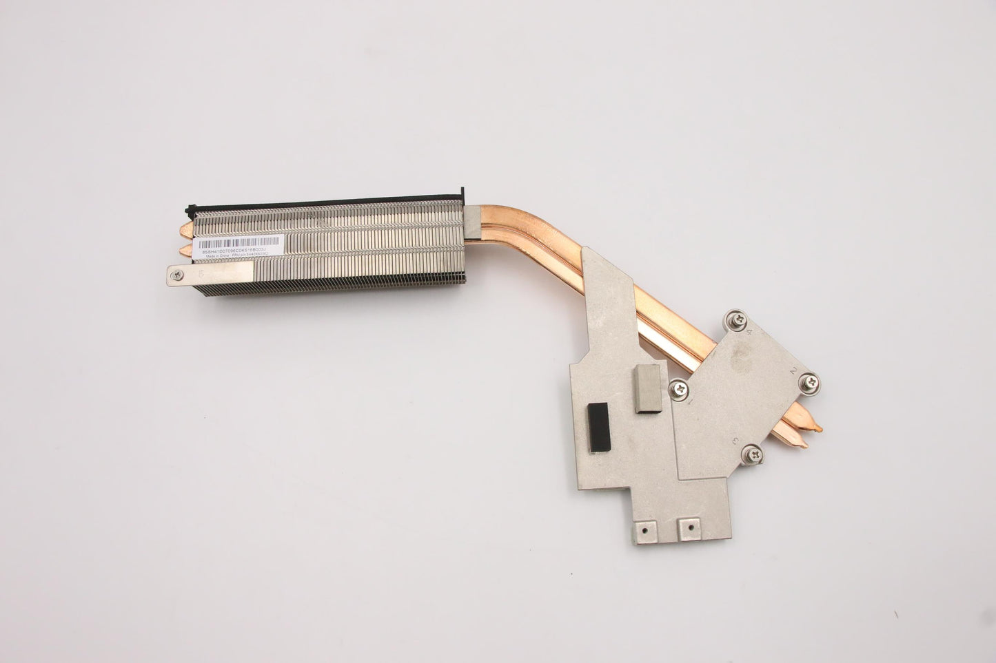 Lenovo Heatsink A Ren Uma Tm For Yoga - 5H40X63362