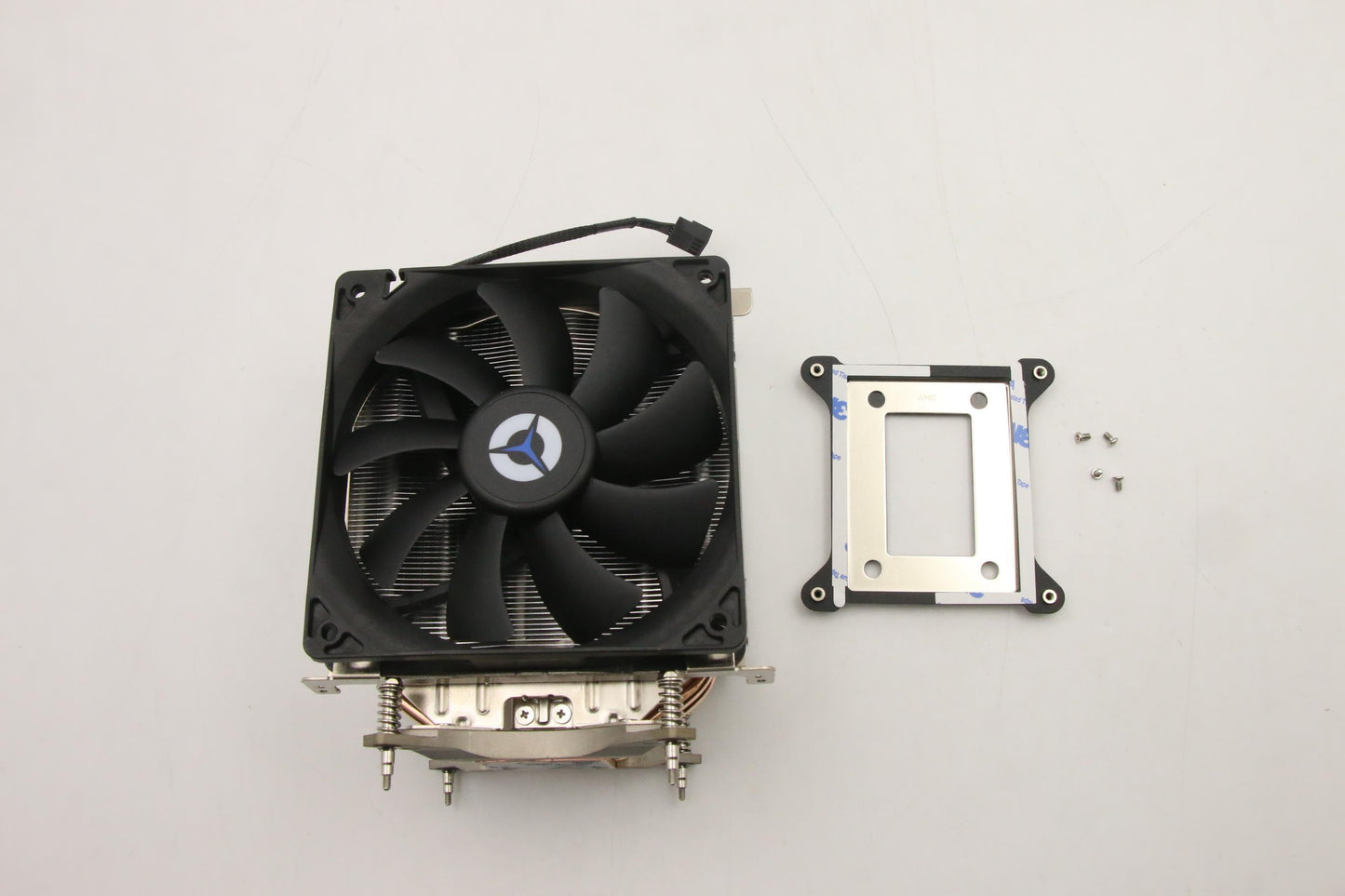 Lenovo Heatsink I/A 150W Cooler For T - 5H40X63364