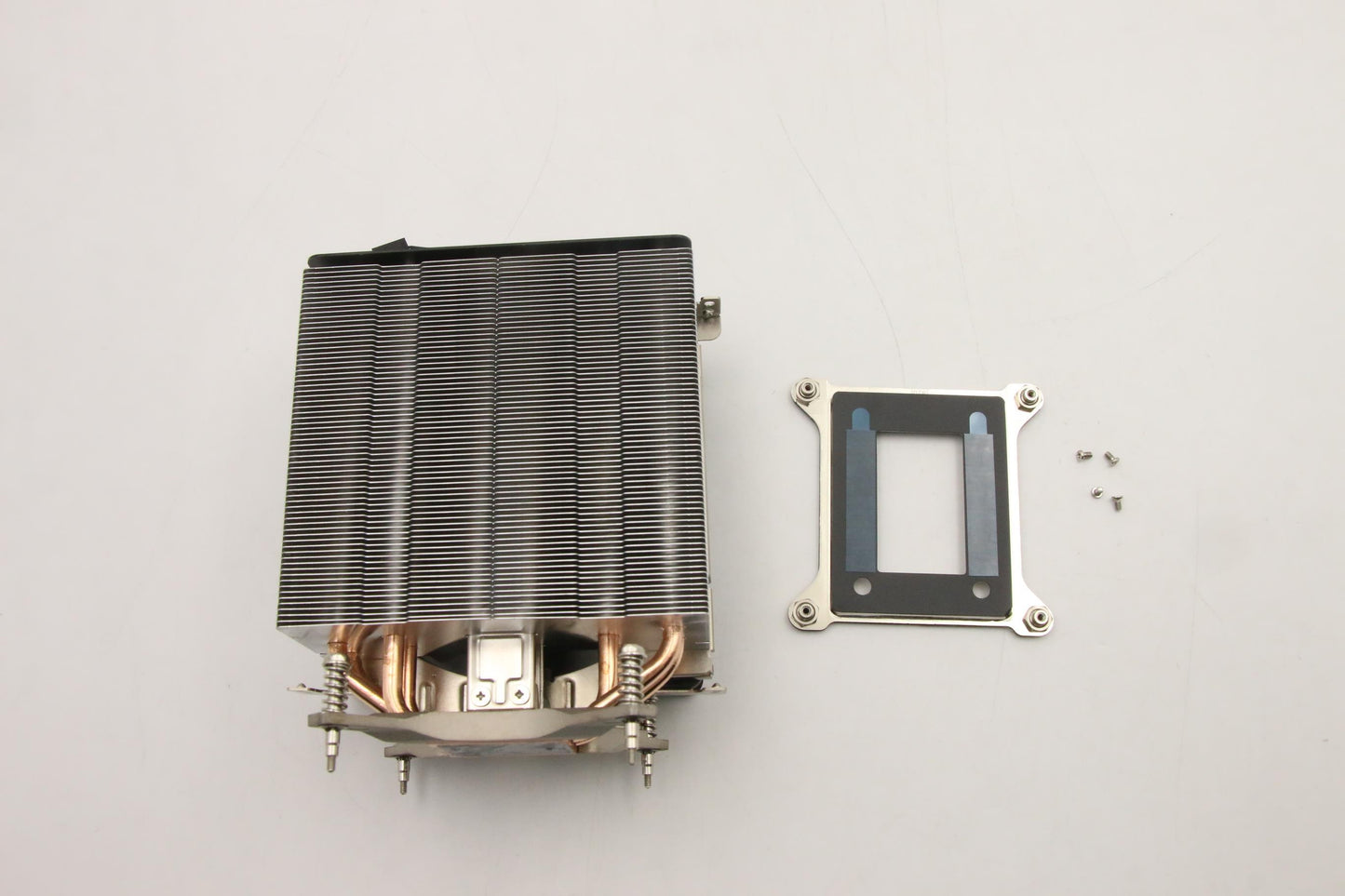 Lenovo Heatsink I/A 150W Cooler For T - 5H40X63364