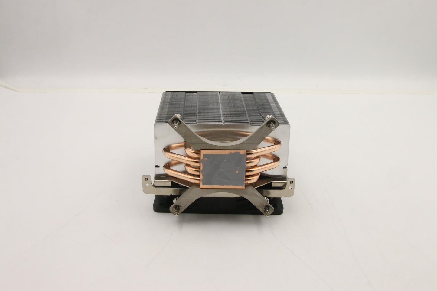 Lenovo Heatsink I/A 150W Cooler For T - 5H40X63364