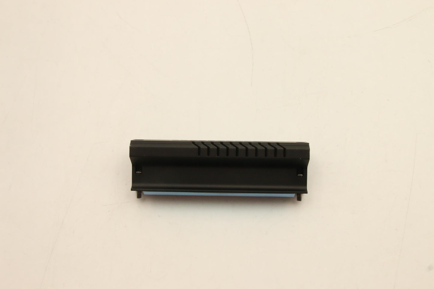 Lenovo Heatsink Mos Sink-Rear (Intel) - 5H40X63369