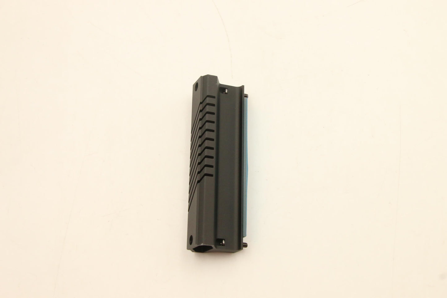 Lenovo Heatsink Mos Sink-Rear (Intel) - 5H40X63369