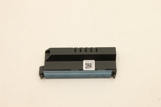 Lenovo Heatsink Mos Sink-Top (Intel), - 5H40X63370