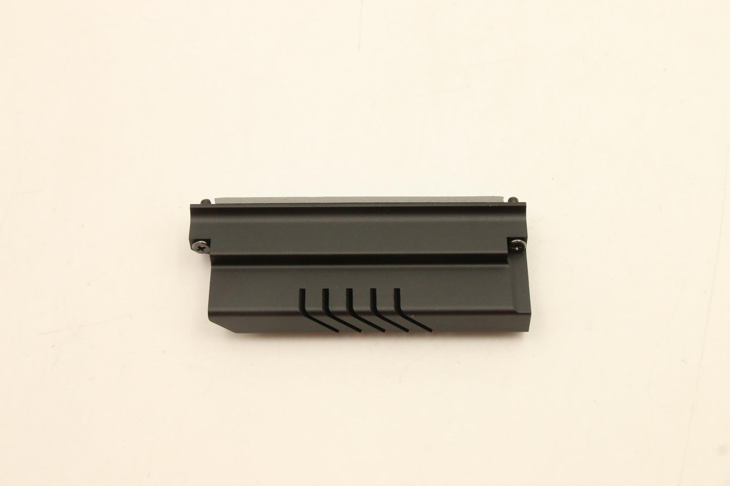 Lenovo Heatsink Mos Sink-Top (Intel), - 5H40X63370