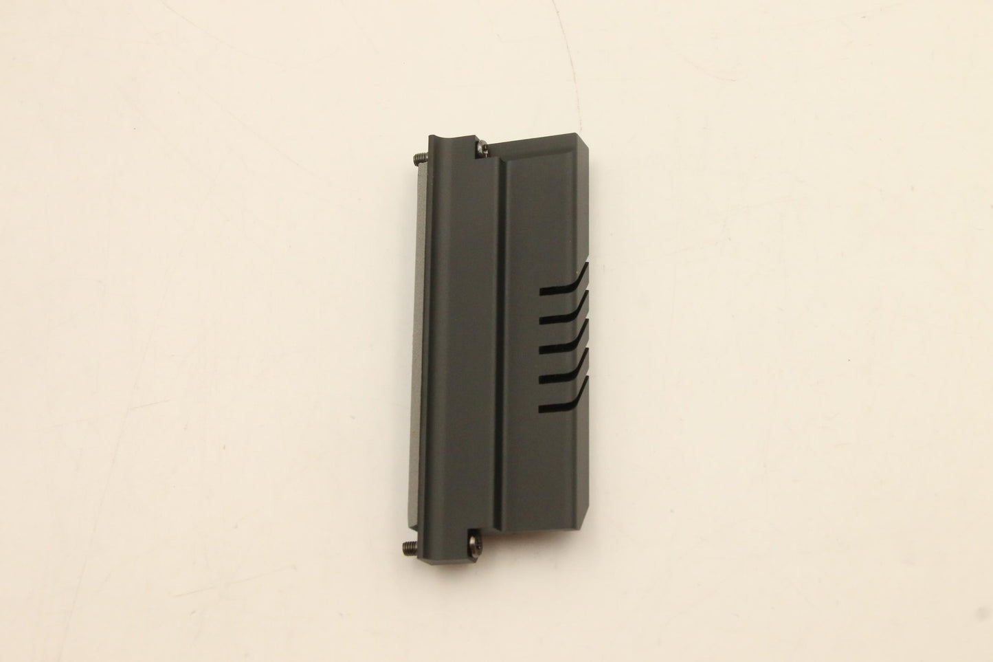 Lenovo Heatsink Mos Sink-Top (Intel), - 5H40X63370