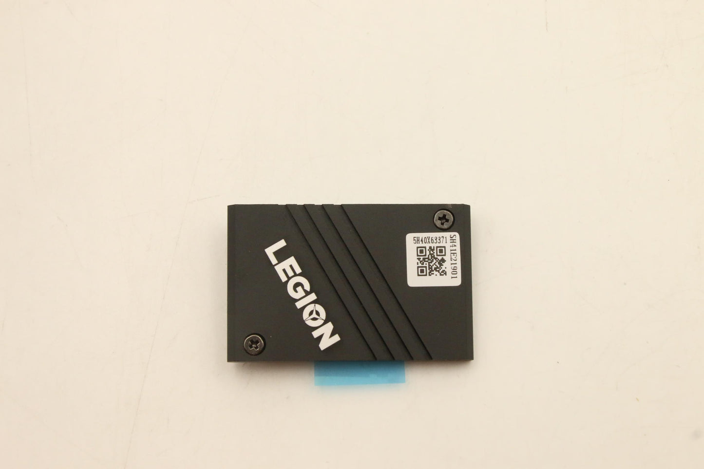 Lenovo Heatsink Pch Sink (Intel), Ecs - 5H40X63371