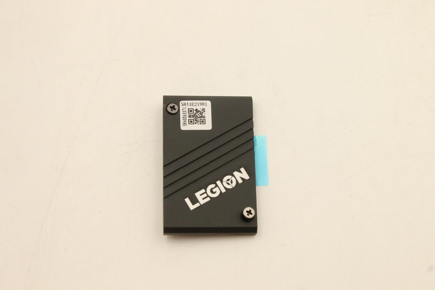 Lenovo Heatsink Pch Sink (Intel), Ecs - 5H40X63371