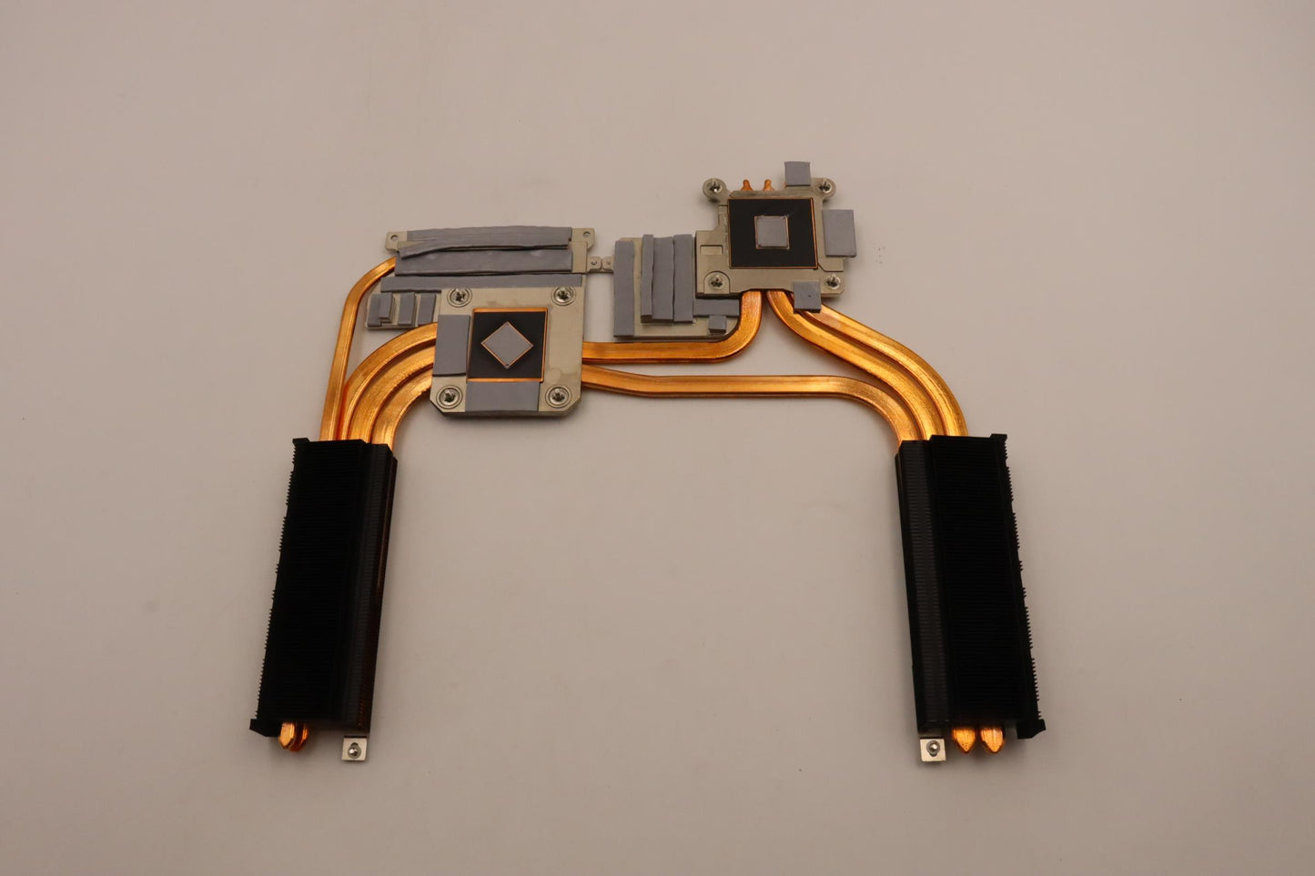 Lenovo Heatsink A Dis Tm For Yoga2022 - 5H40X63373
