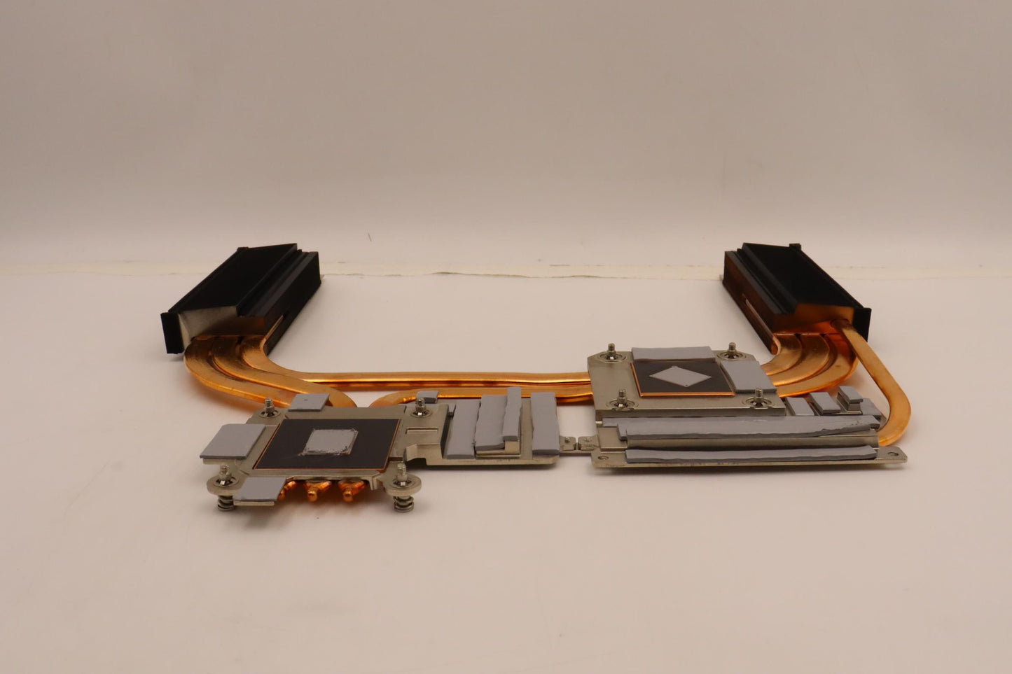 Lenovo Heatsink A Dis Tm For Yoga2022 - 5H40X63373