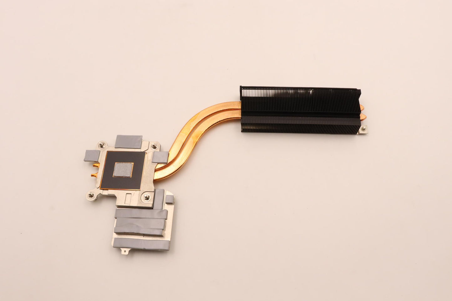 Lenovo Heatsink A Uma Tm For Yoga2022 - 5H40X63374