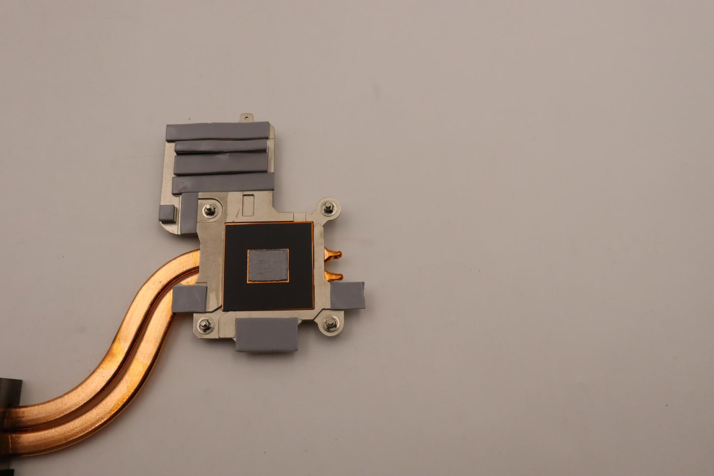 Lenovo Heatsink A Uma Tm For Yoga2022 - 5H40X63374