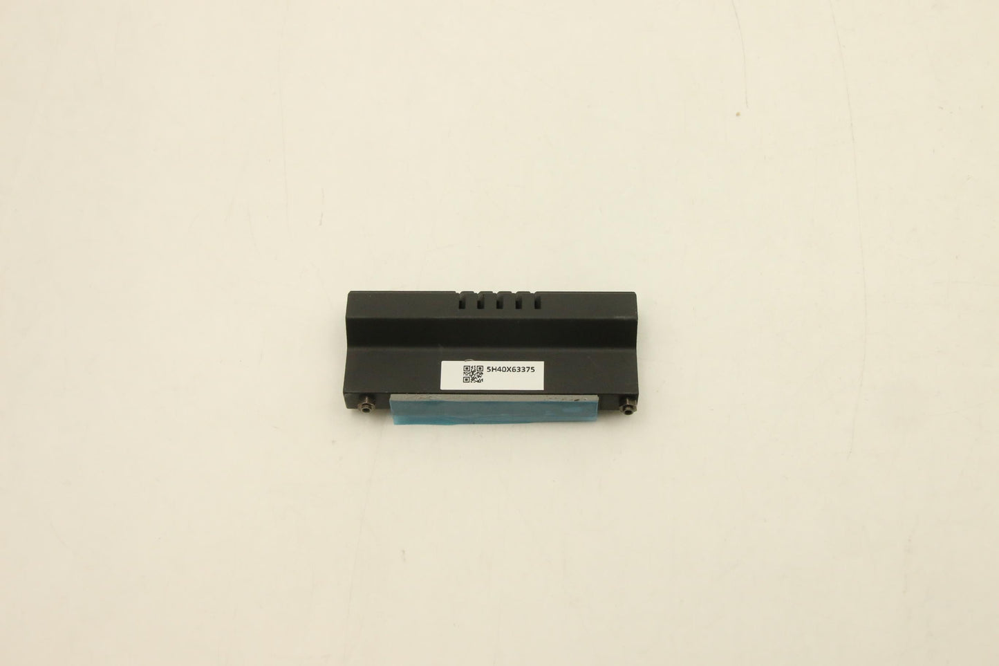 Lenovo Heatsink Hsink For T550 Vr2,Ec - 5H40X63375