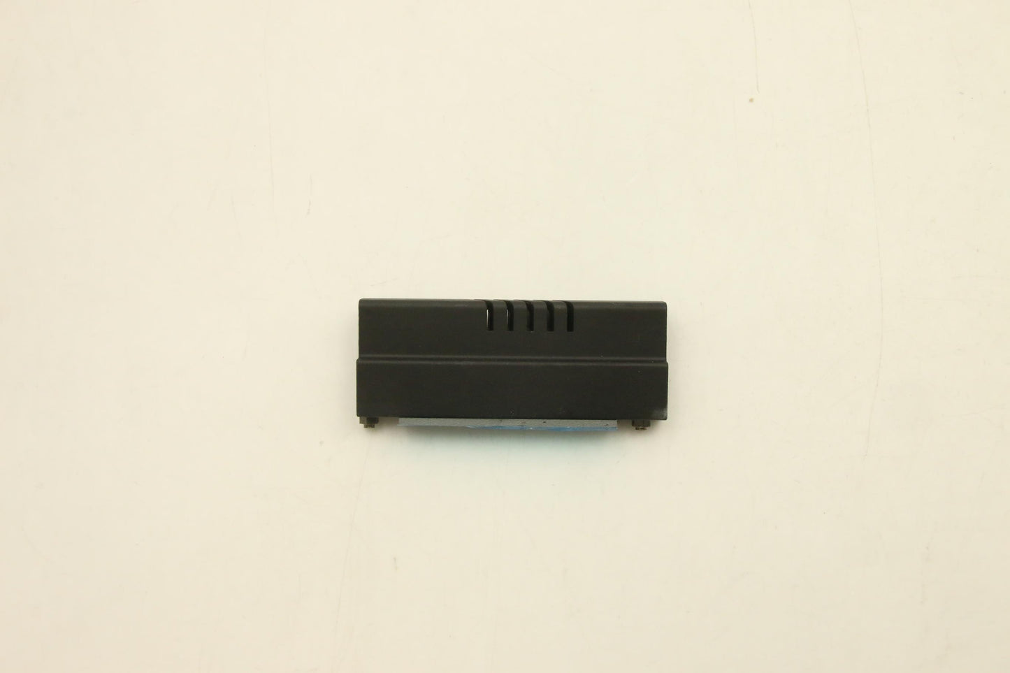 Lenovo Heatsink Hsink For T550 Vr2,Ec - 5H40X63375
