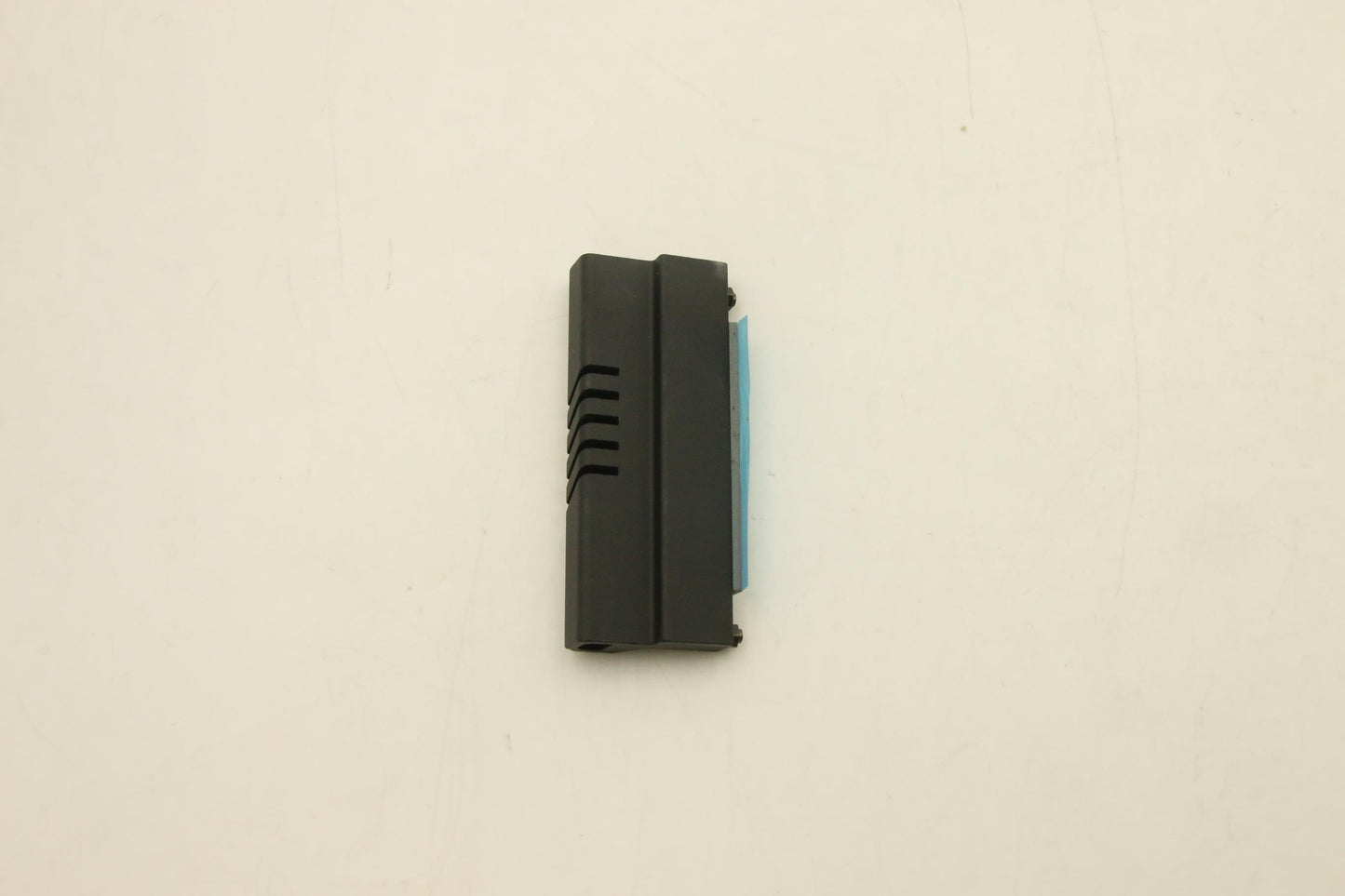 Lenovo Heatsink Hsink For T550 Vr2,Ec - 5H40X63375