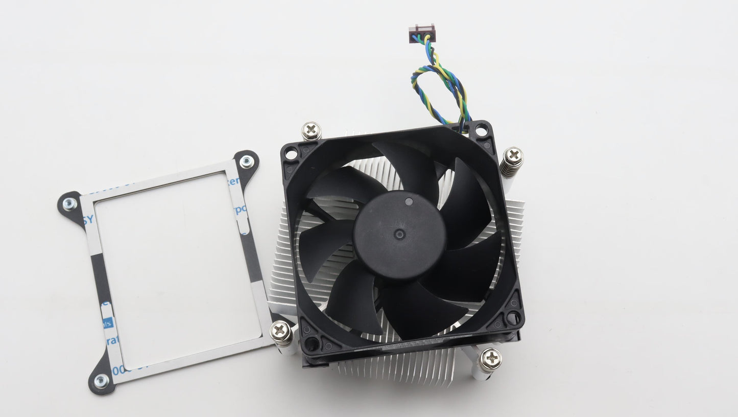 Lenovo Heatsink I/A 65W Cooler,Taisol - 5H40X63376