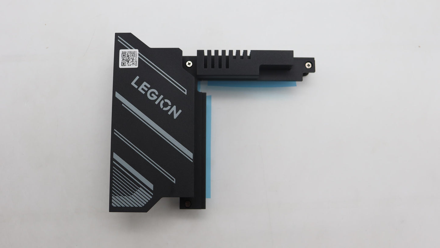 Lenovo Heatsink Z790 Mb Vr Heatsink, - 5H40X63383