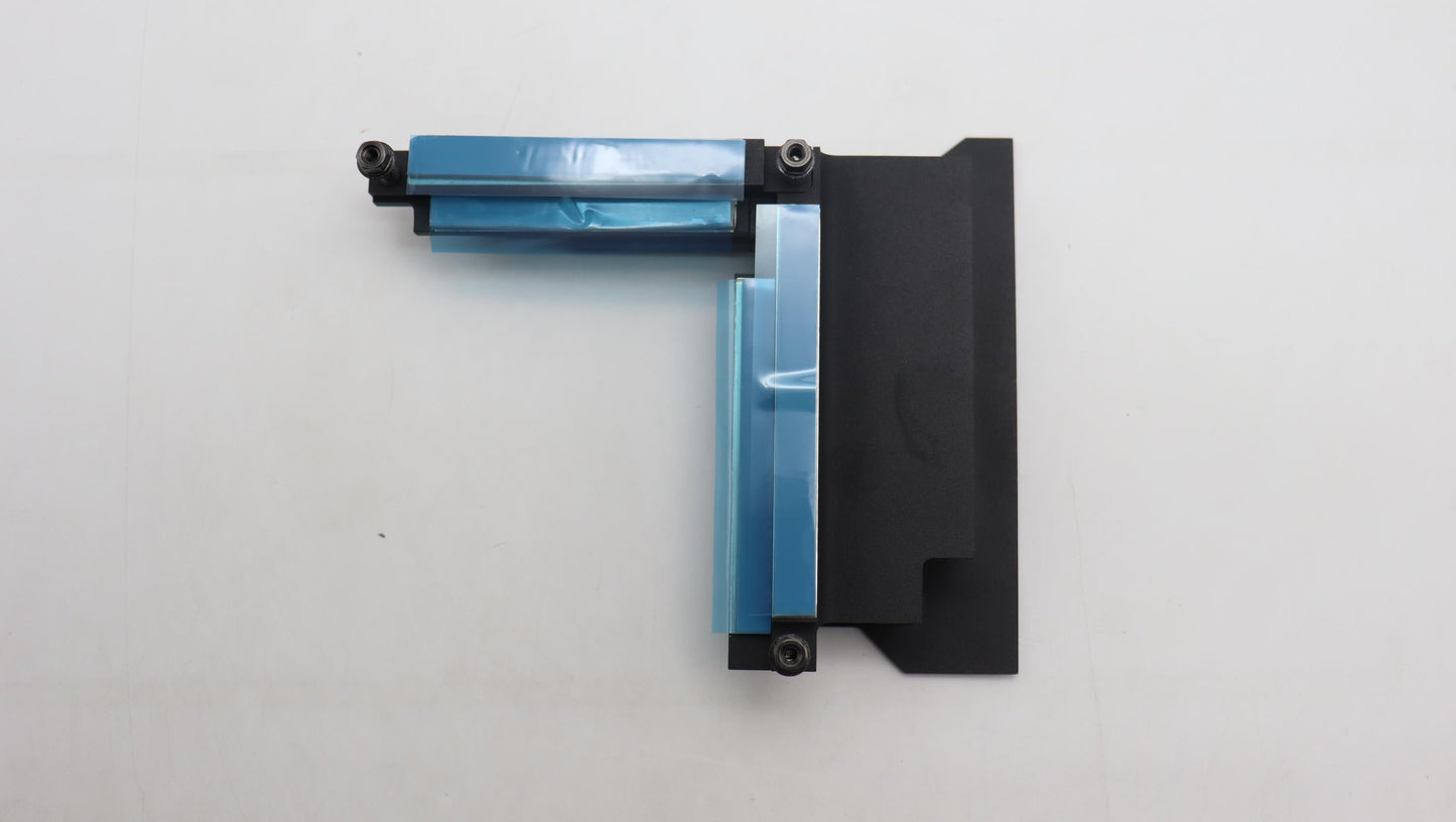 Lenovo Heatsink Z790 Mb Vr Heatsink, - 5H40X63383