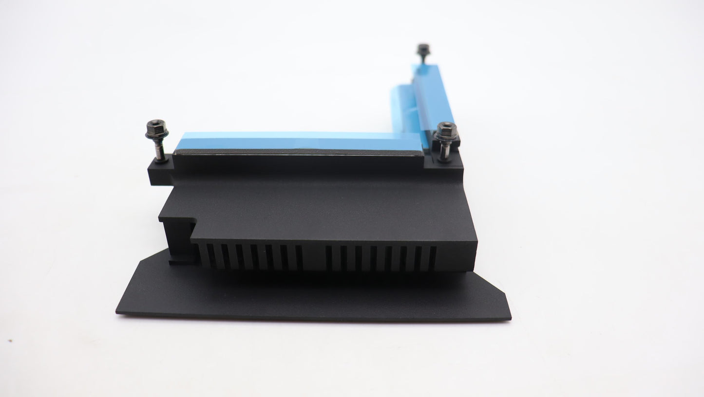 Lenovo Heatsink Z790 Mb Vr Heatsink, - 5H40X63383
