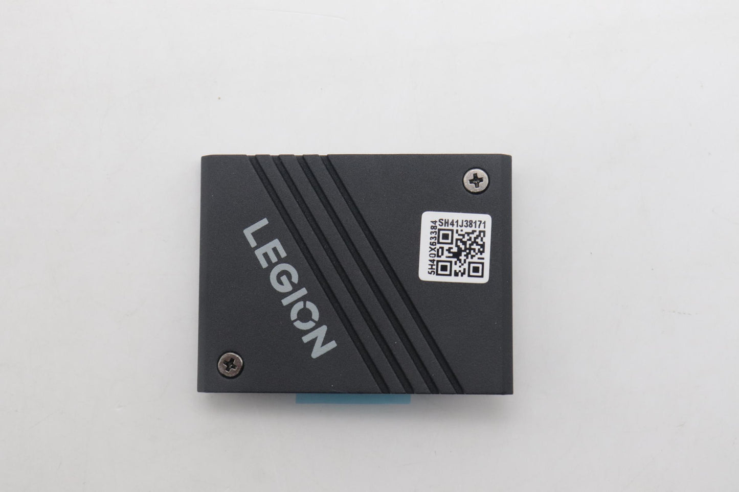 Lenovo Heatsink Z790 Mb Pch Heatsink, - 5H40X63384