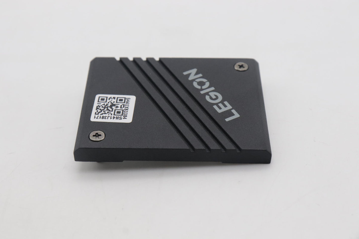 Lenovo Heatsink Z790 Mb Pch Heatsink, - 5H40X63384