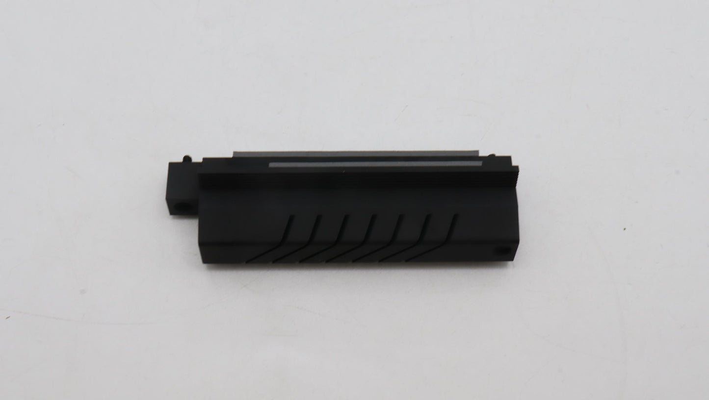Lenovo Heatsink Hsink For T580 Intel - 5H40X63388