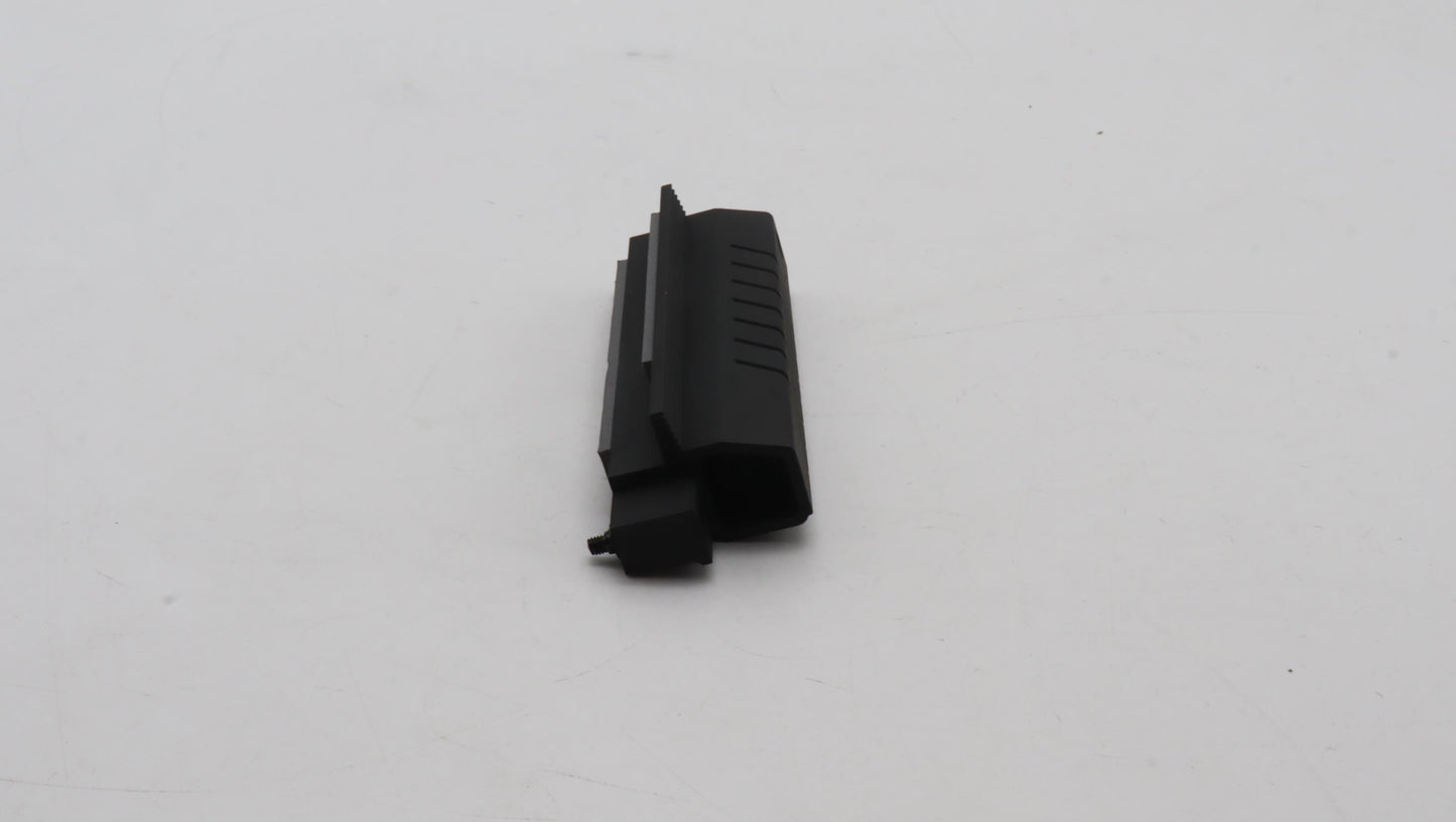 Lenovo Heatsink Hsink For T580 Intel - 5H40X63388