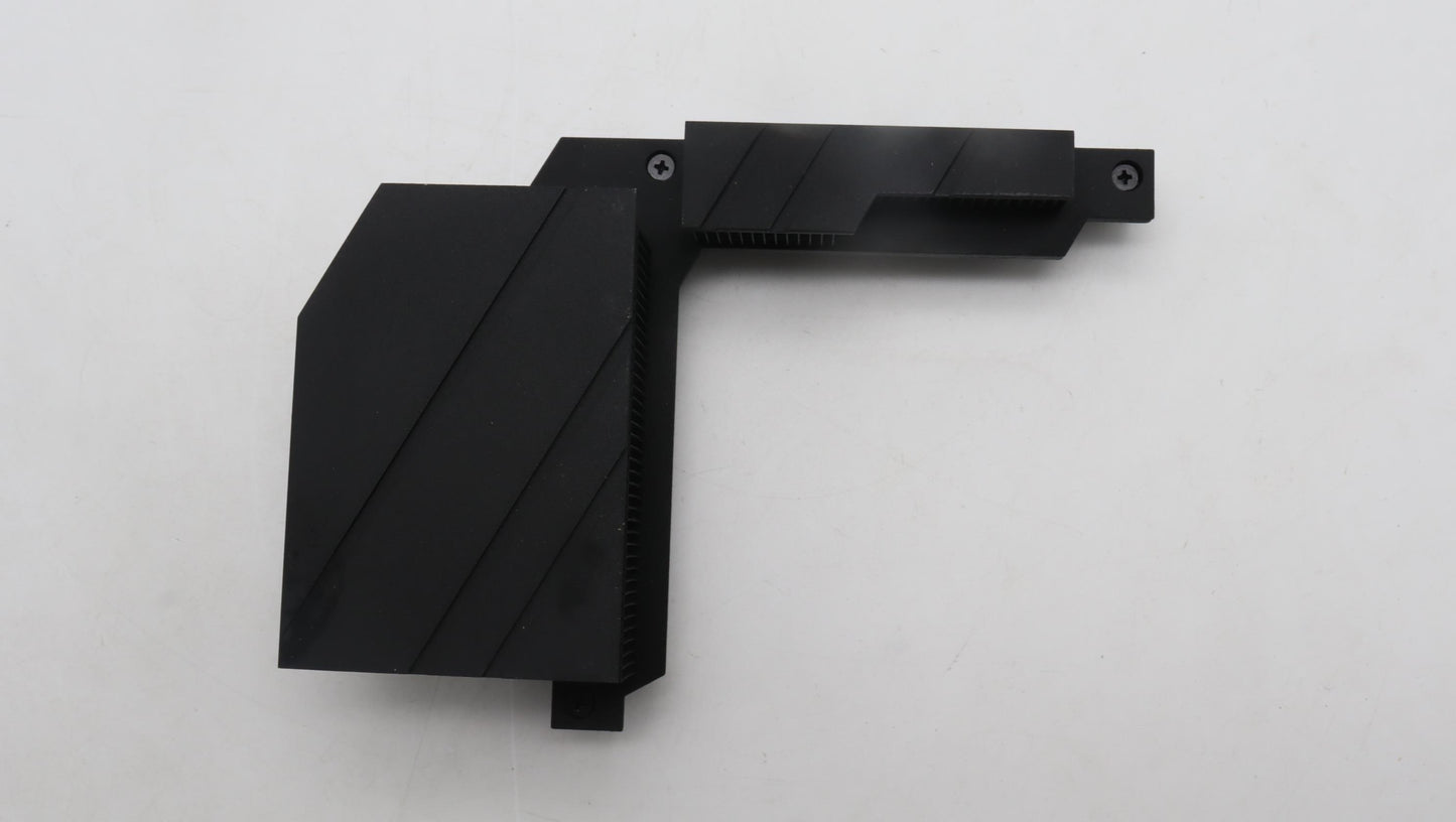 Lenovo Heatsink Hsink For T580 Amd Vr - 5H40X63390
