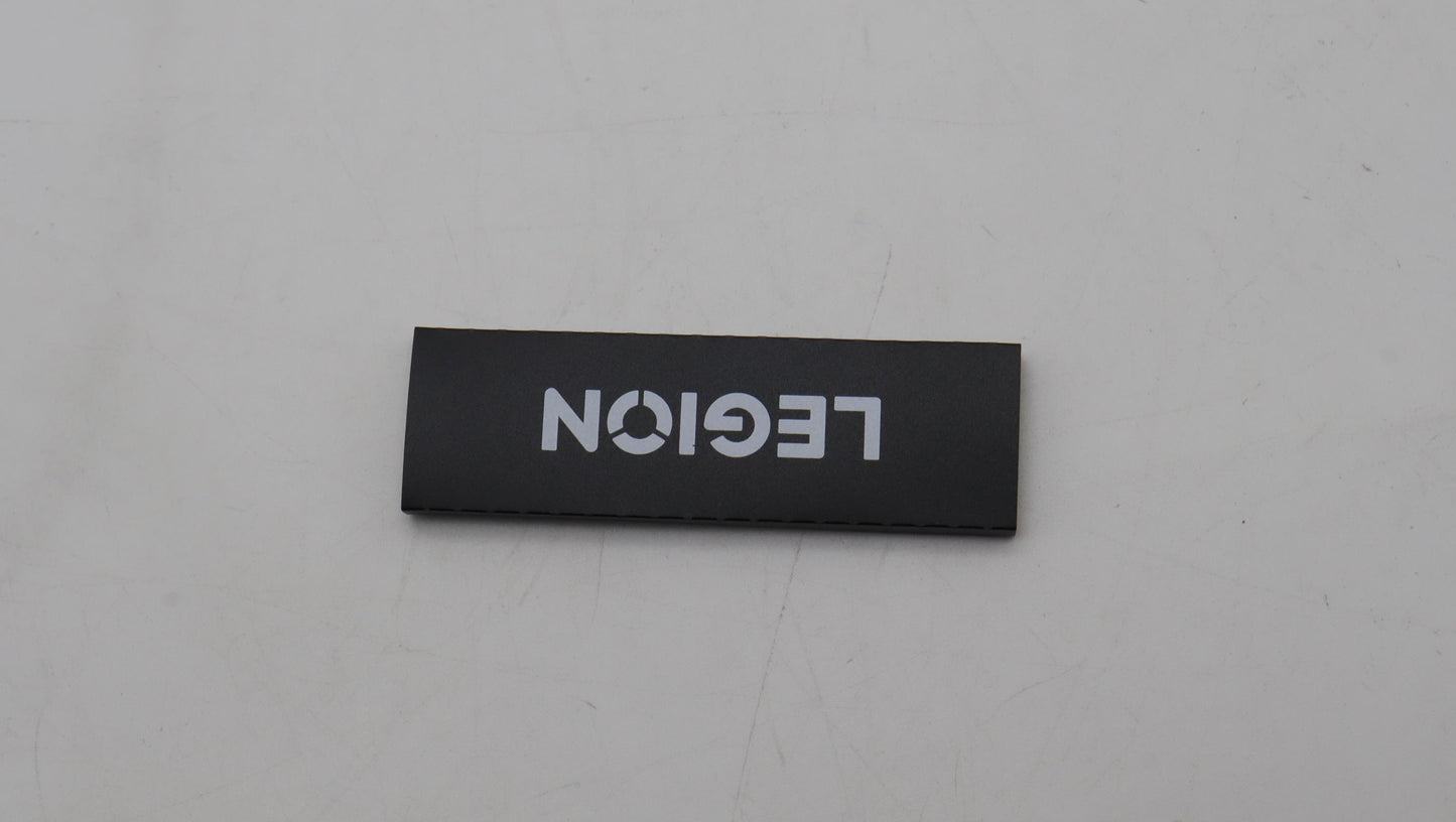 Lenovo Heatsink Mylar For T580 Ssd,Lc - 5H40X63391
