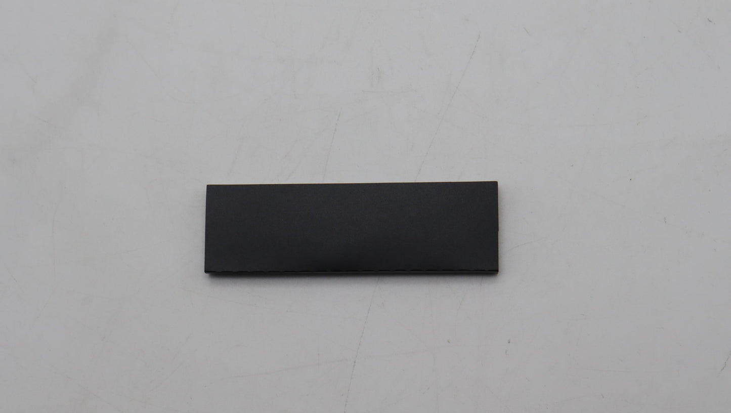 Lenovo Heatsink Mylar For T580 Ssd,Lc - 5H40X63391