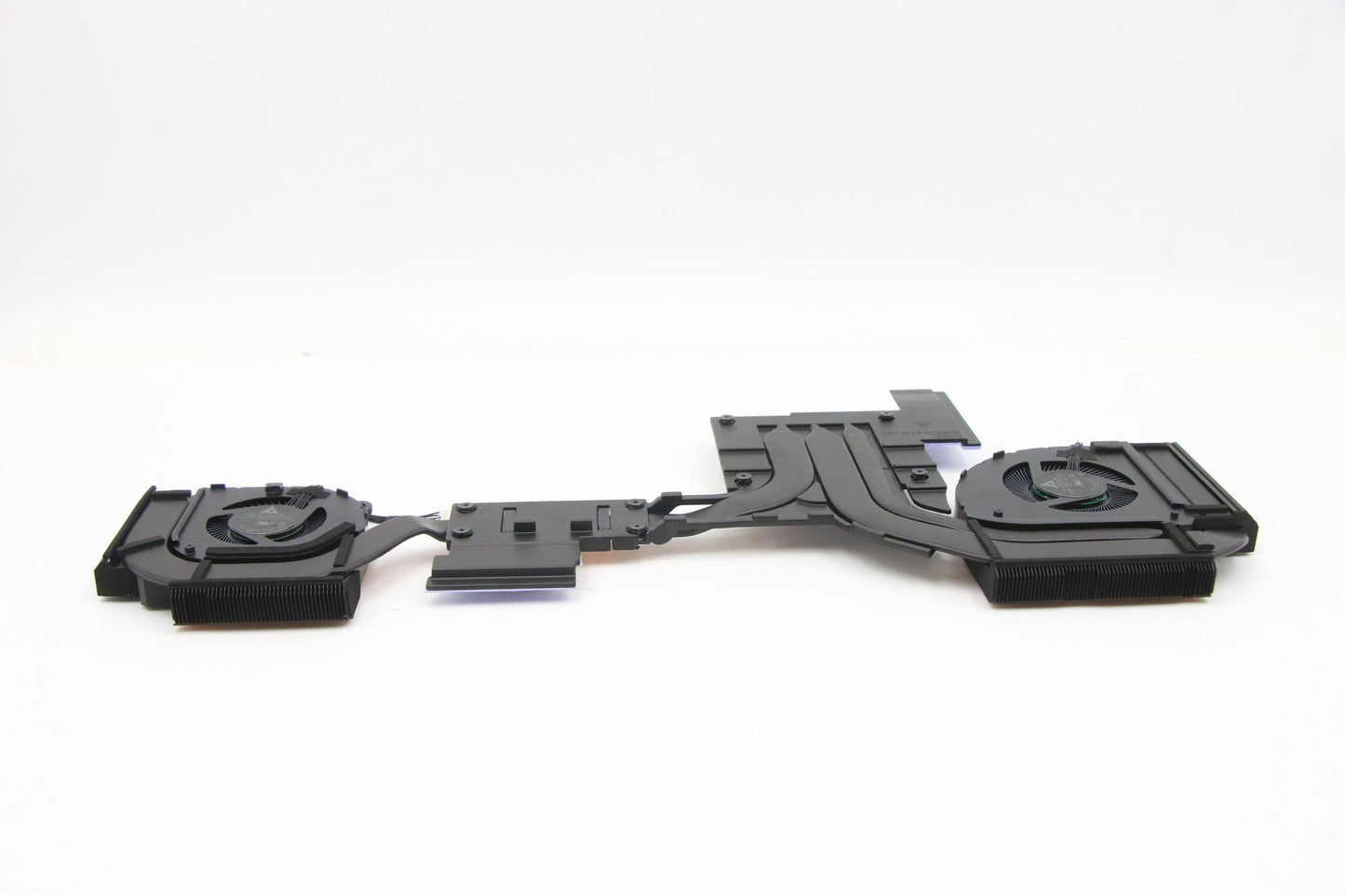 Lenovo Thermal Module with Fan for Raptor-1 - 5H40X89381