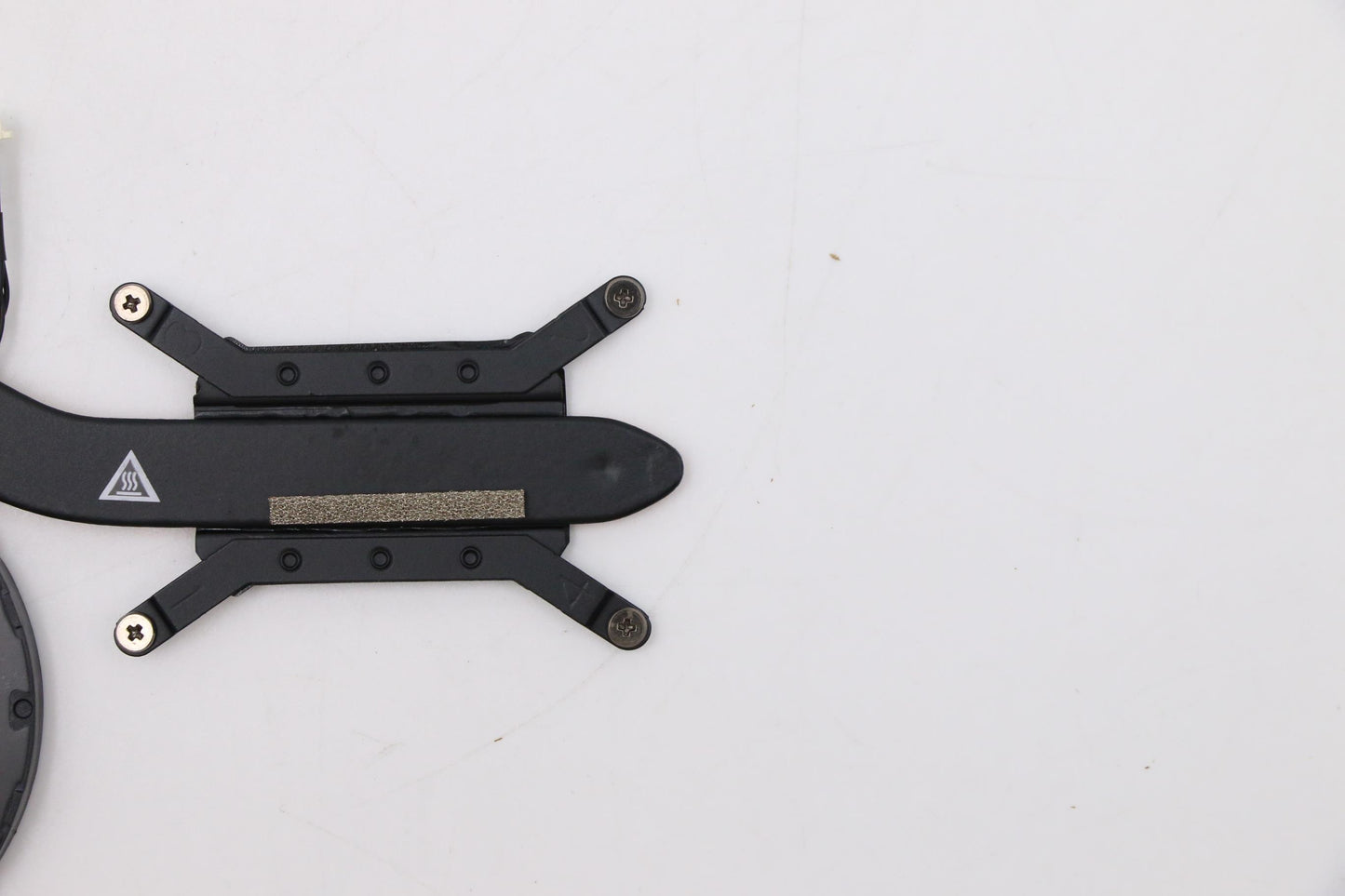 Lenovo Thermal Module GX3A5, UMA - 5H40X89398