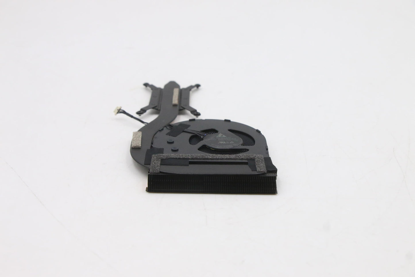 Lenovo Heatsink Uma_Thm_Assy_Delta_De - 5H40X89399