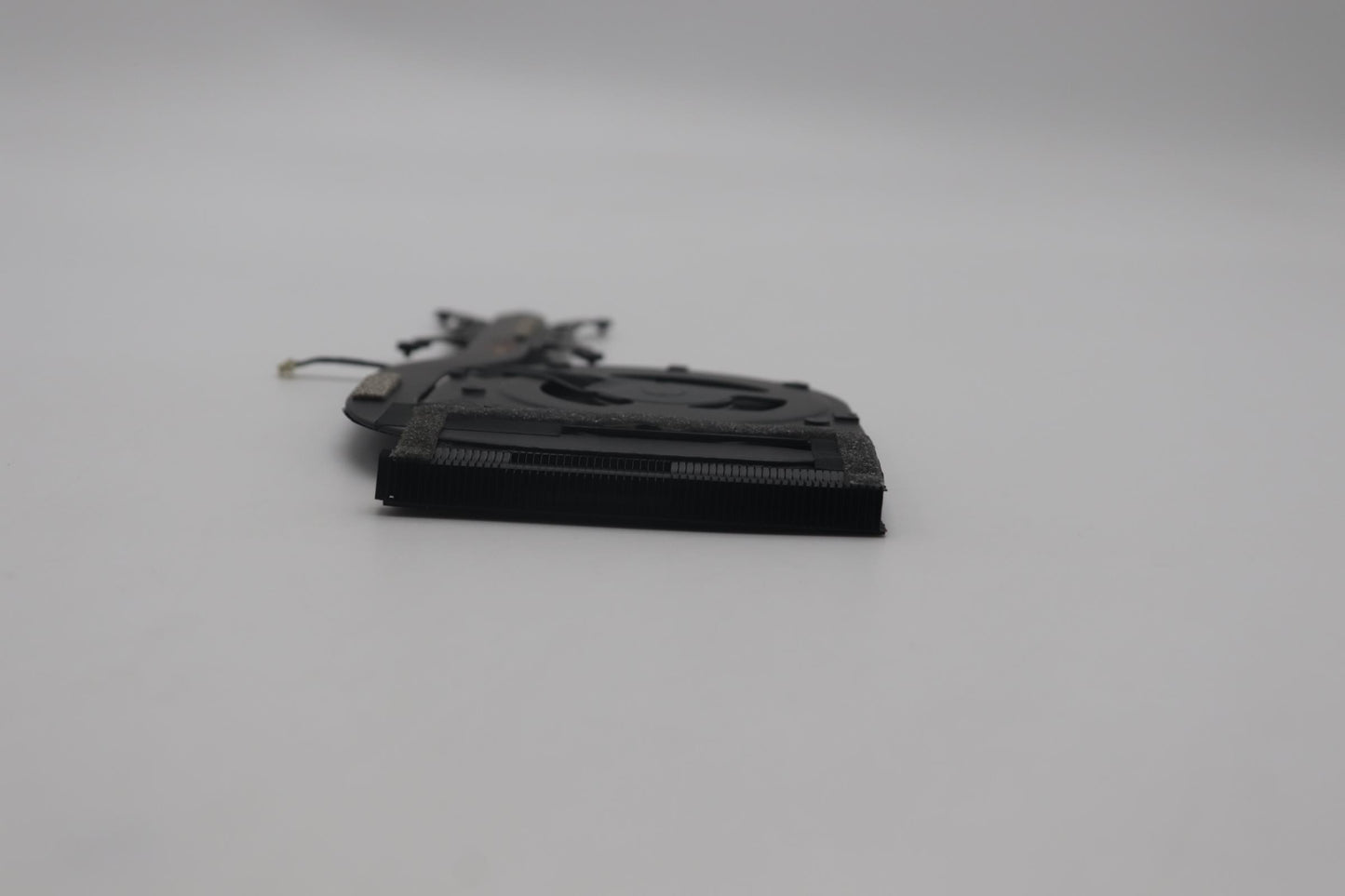 Lenovo Heatsink Fru Gt4A5_Uma_Thm_Ass - 5H40X89401