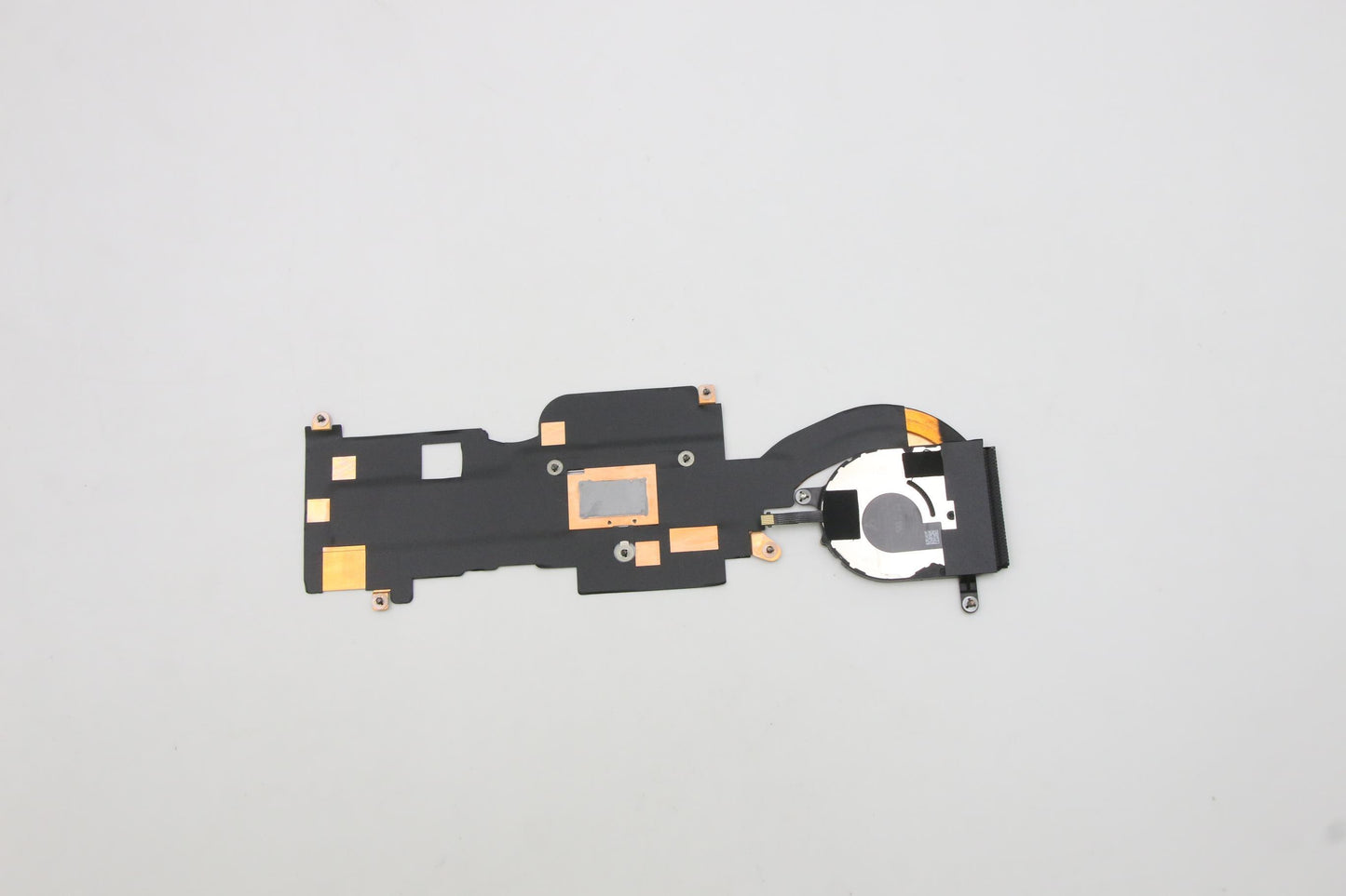 Lenovo Heatsink Hera Intel Uma Thm As - 5H40X89406