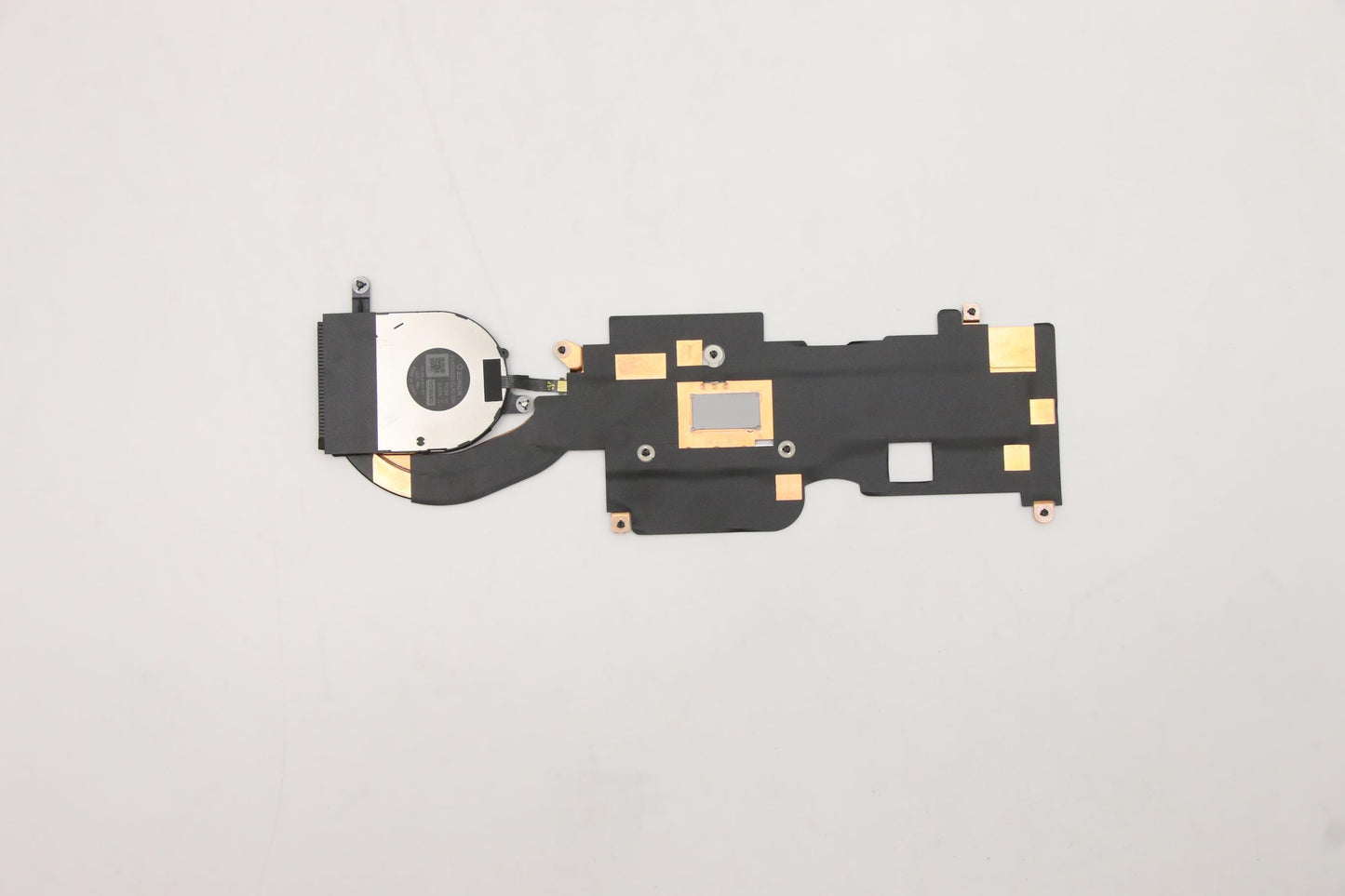 Lenovo Heatsink Hera Intel Uma Thm As - 5H40X89407