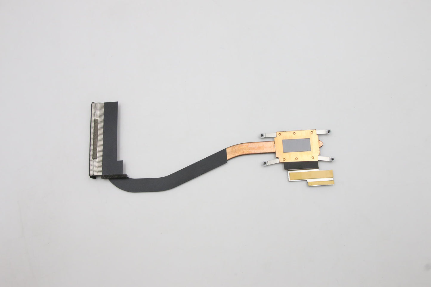 Lenovo Heatsink Fru Hl4A0_Uma_Thm_Ass - 5H40X89423