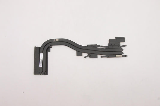Lenovo Heatsink Hl5A0_Swg_Thm_Assy_Av - 5H40X89424