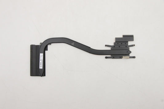 Lenovo Heatsink Hl5A0_Uma_Thm_Assy_Av - 5H40X89425