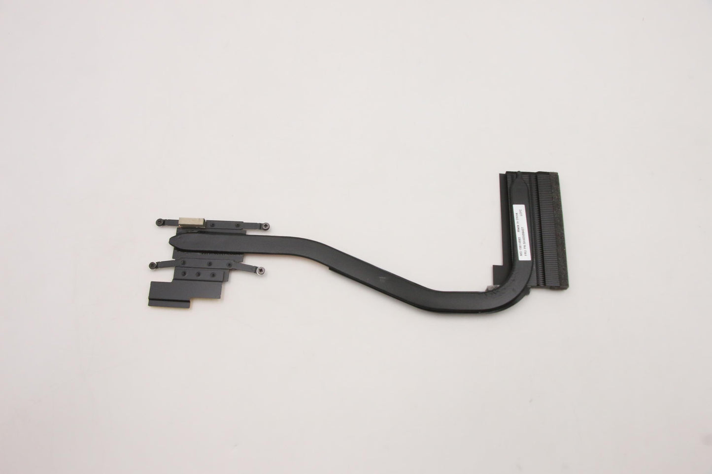 Lenovo Heatsink Hl5A0_Uma_Thm_Assy_We - 5H40X89427