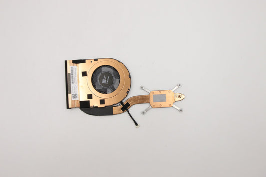 Lenovo Thermal Module with Integrated Fan - 5H40Y23330